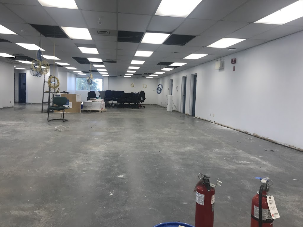 Paramount Painting | 233 McGill St, Peterborough, ON K9J 1W2, Canada | Phone: (705) 750-1919