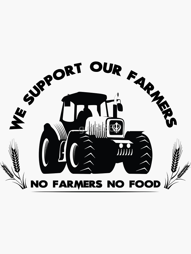 Virk Farm | 12195 Fourth Line Nassagaweya, Rockwood, ON L0P 2K0, Canada | Phone: (416) 725-8475