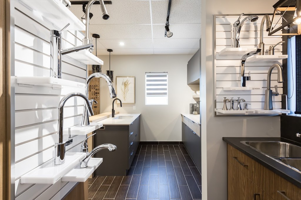 Groupe Pro-Fab - Siège social | 294 Rue Laurier, Saint-Apollinaire, QC G0S 2E0, Canada | Phone: (855) 880-2288