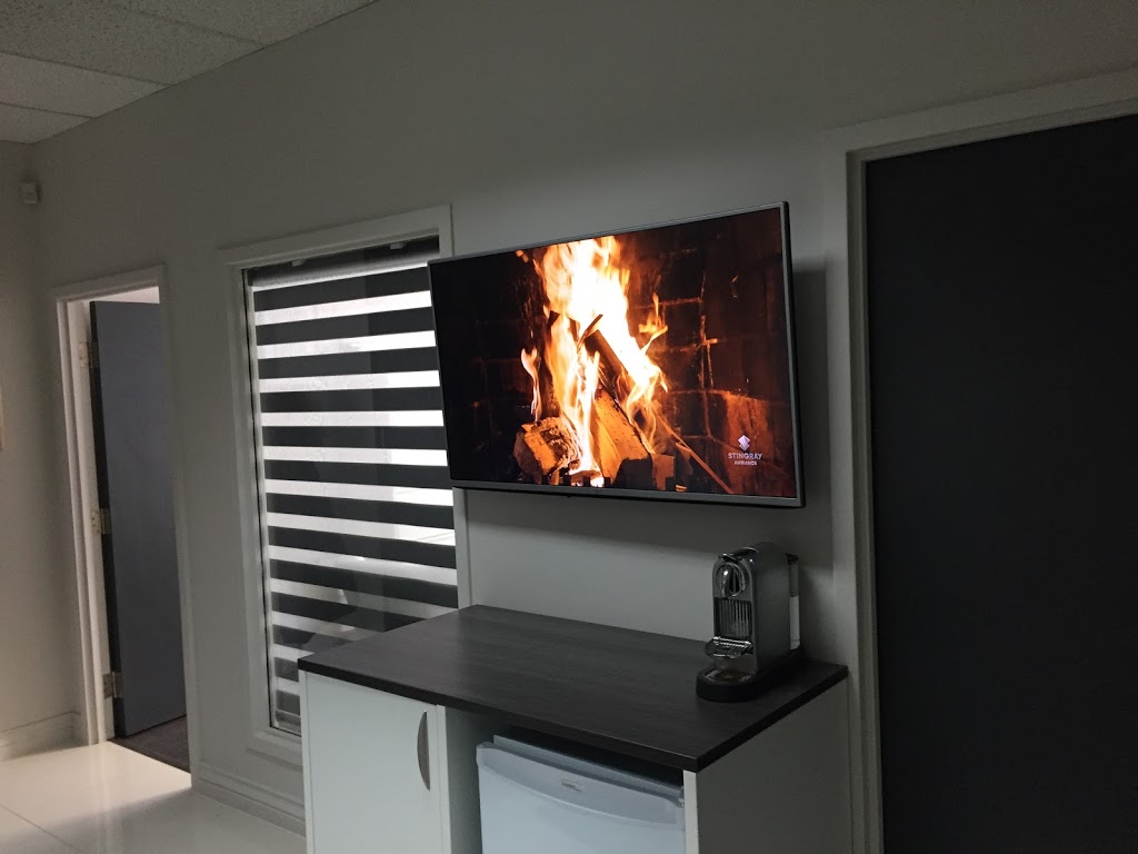 514-AVO-CATE | 500-380 Boul St-Martin, bur 380, Laval, QC J0N 1H0, Canada | Phone: (514) 286-2283