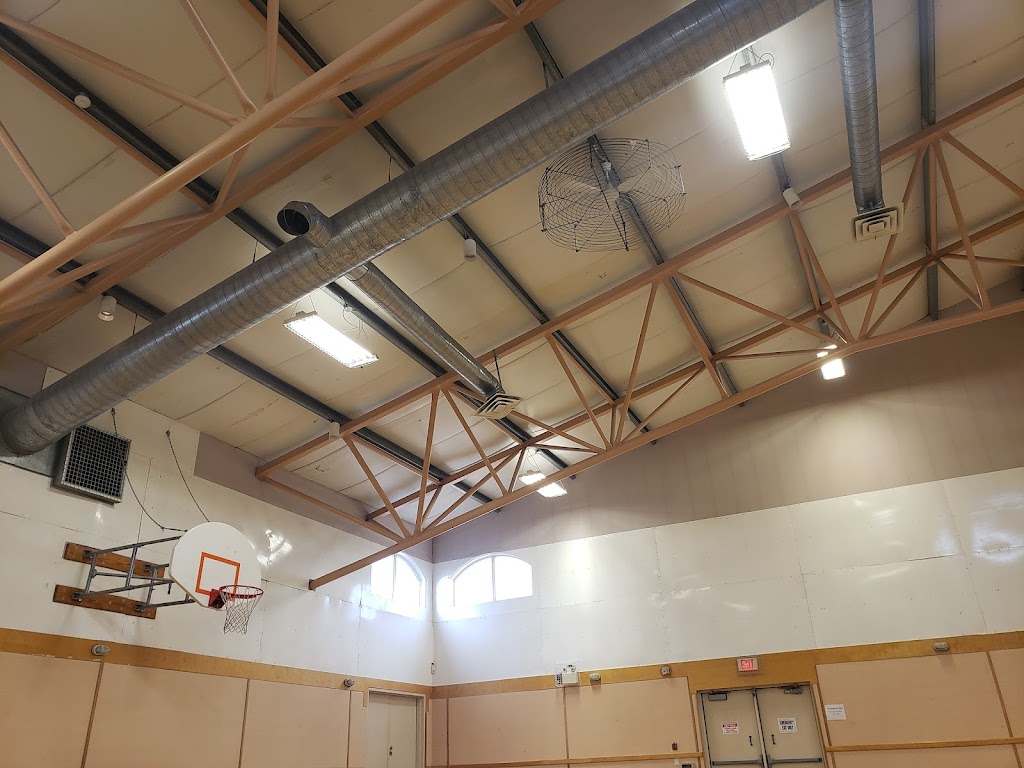 Monterey Community Centre | 2707 Catalina Blvd NE, Calgary, AB T1Y 6L7, Canada | Phone: (403) 293-9299