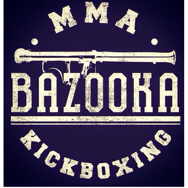 Bazooka Kickboxing | 680 Progress Ave #1, Scarborough, ON M1H 3A5, Canada | Phone: (416) 289-9997
