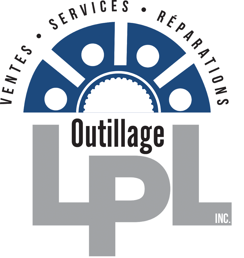 Outillage L.P.L | 5125 Rang des Trente, Saint-Jean-Baptiste, QC J0L 2B0, Canada | Phone: (514) 213-6681