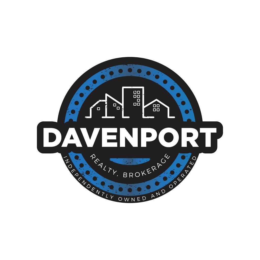 Davenport Realty, Brokerge | 13-1505 Guelph Line, Burlington, ON L7P 3B6, Canada | Phone: (289) 714-3878