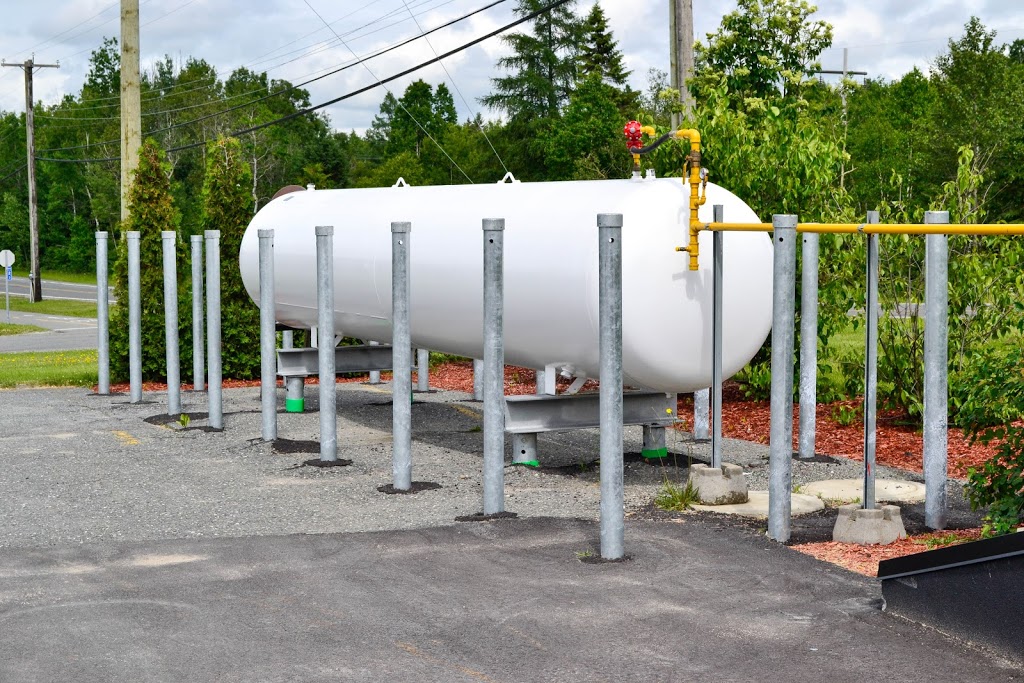 Techno METAL POST Barrie – Simcoe – Muskoka | 3798 2 Line, Cookstown, ON L0L 1L0, Canada | Phone: (905) 841-9628