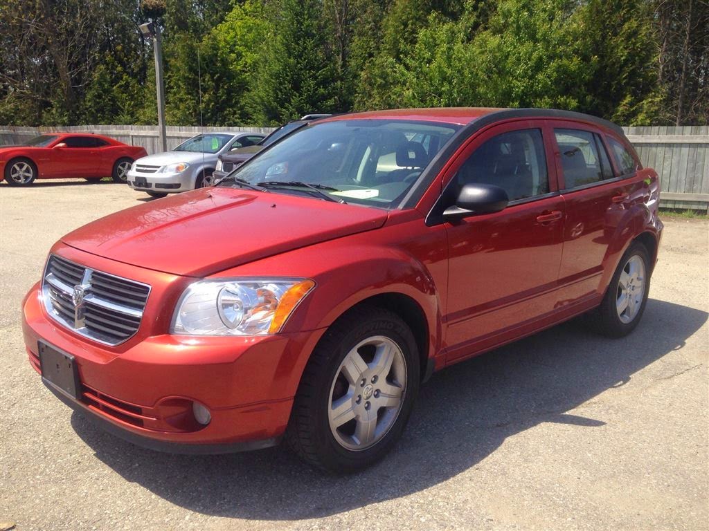 Melita Auto Sales | 8050 Wellington County Rd 18, Fergus, ON N1M 2W5, Canada | Phone: (519) 787-2299