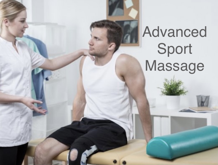 A Gud Bak Massage | 320 W Creek Dr #202, Chestermere, AB T1X 0B4, Canada | Phone: (403) 969-5663