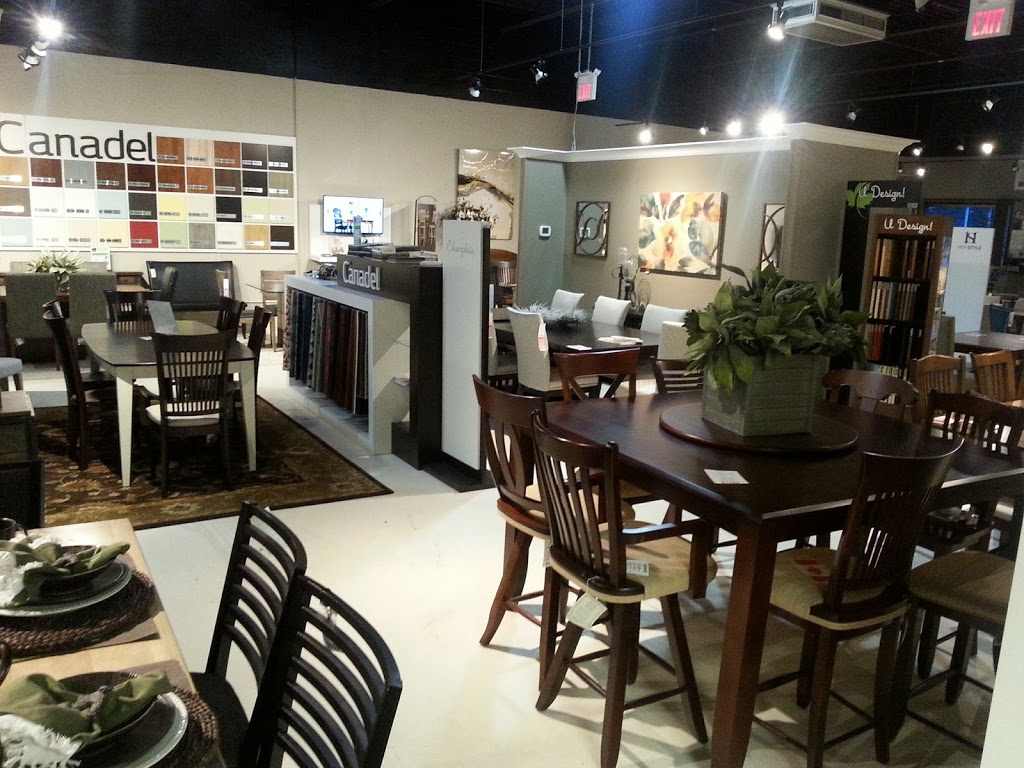 Orangeville Furniture | 633419 ON-10, Mono, ON L9W 6Z1, Canada | Phone: (519) 938-9964