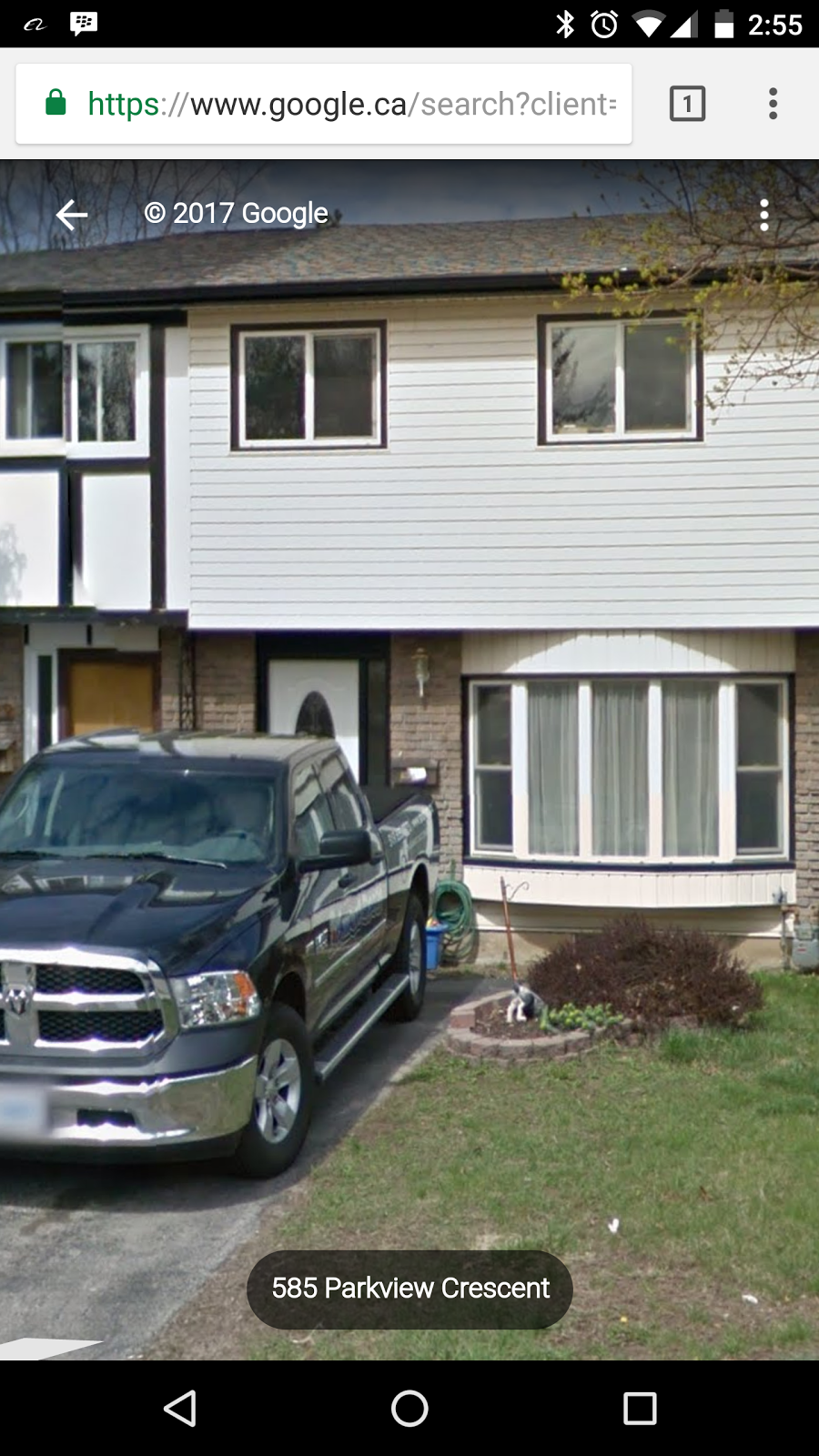 Smurf Darts | 544 Parkview Crescent, Cambridge, ON N3H 4X7, Canada | Phone: (519) 653-0973