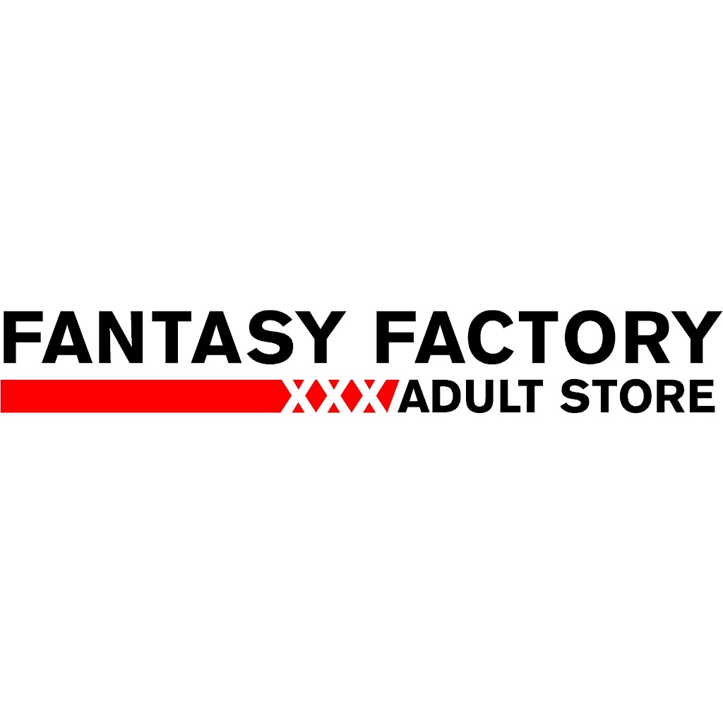 Fantasy Factory Adult Store | store | 20718 Lougheed Hwy. #2, Maple Ridge, BC V2X 2R1, Canada | 6044607114 OR +1 604-460-7114