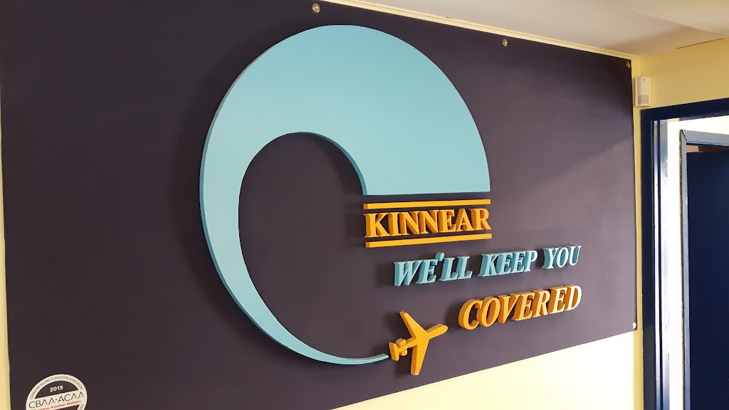 Kinnear Upholstery Inc. | 1289 Mnt Léger, Les Cèdres, QC J7T 1E9, Canada | Phone: (450) 452-0336