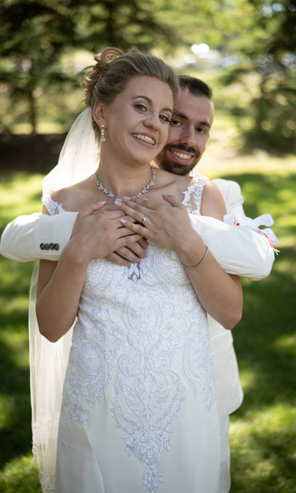 MORITO PHOTOGRAPHY | 154 Port Robinson Rd unit 11, Fonthill, ON L0S 1E6, Canada | Phone: (905) 536-6307