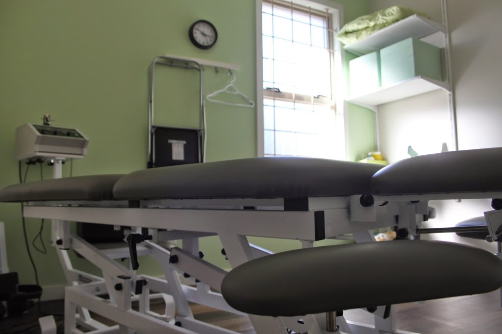 Kinetic Physiotherapy & Massage | 12005 238b St #103, Maple Ridge, BC V4R 1W1, Canada | Phone: (604) 467-2113