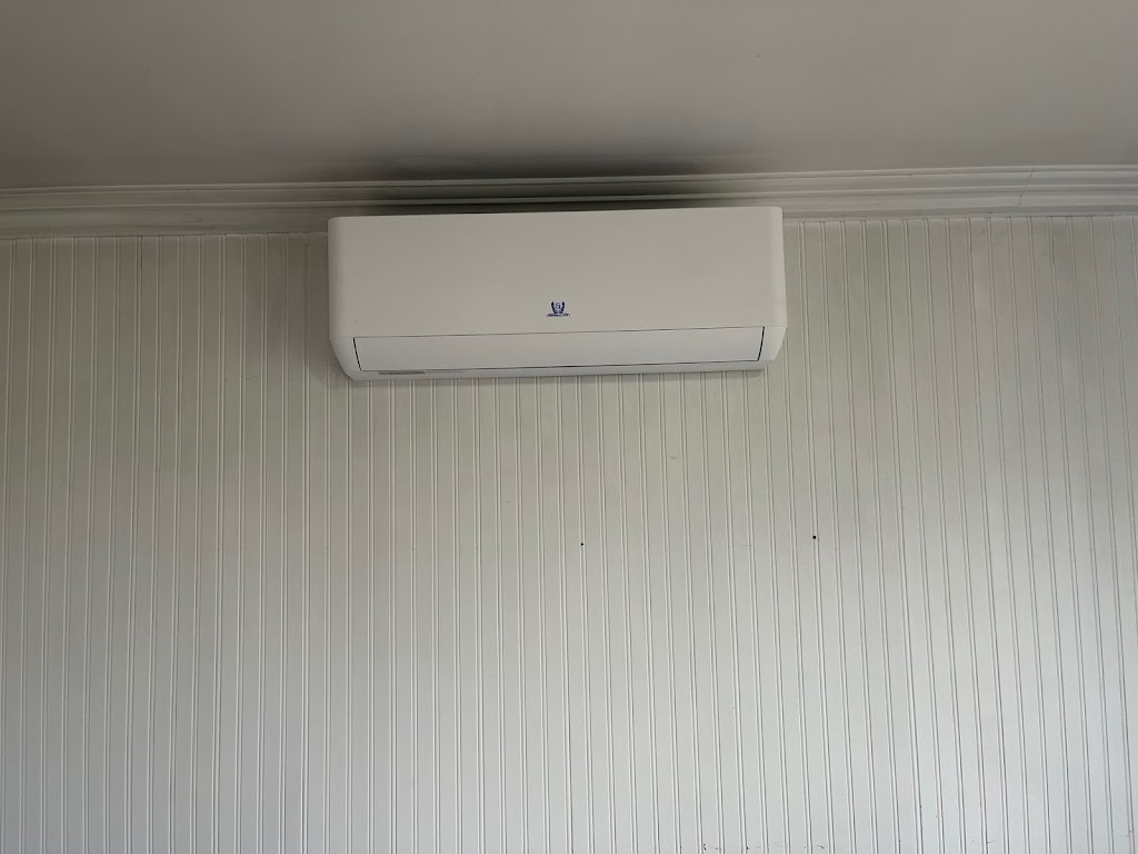 Blitz Air Inc. | 3705 Chem. de la Rivière-Cachée, Boisbriand, QC J7E 4H4, Canada | Phone: (438) 406-6988
