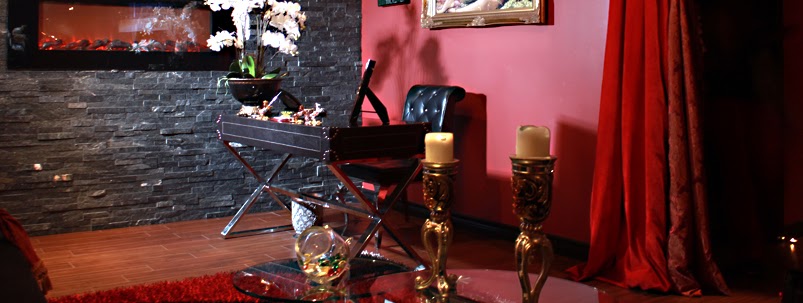 A & R Massage Studio | 3631 Dundas St W, York, ON M6S 2T2, Canada | Phone: (416) 760-8555