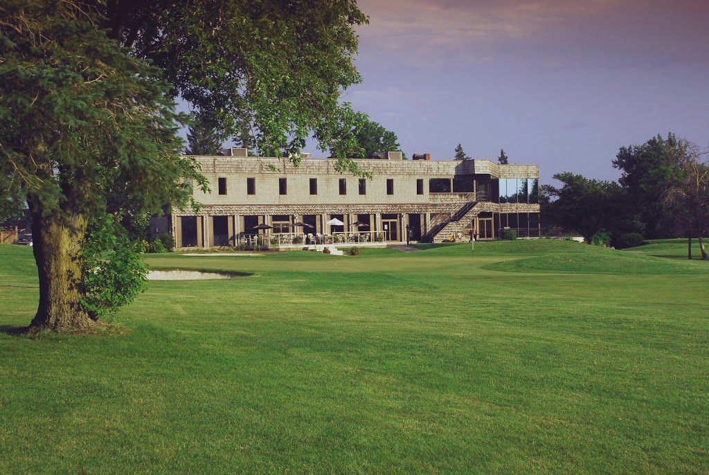 Conestoga Golf and Conference Centre | 400 Golf Course Rd, Conestogo, ON N0B 1N0, Canada | Phone: (888) 833-8787
