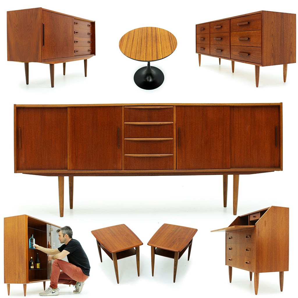 Furniture 1950 | 716 Wilson Rd S Unit 2, Oshawa, ON L1H 6E8, Canada | Phone: (905) 259-5296