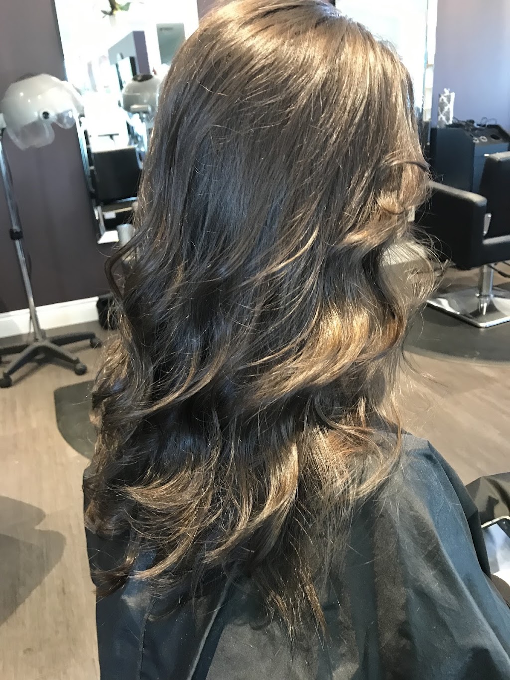 Island Beauty Secrets | 2231 Ohalloran Rd, Bloomfield, PE C0B 1E0, Canada | Phone: (902) 859-2300