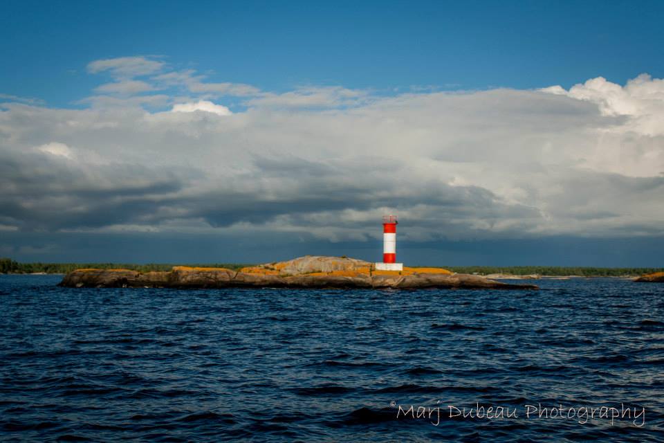 Marj Dubeau Photography | 55 Balm Beach Rd E, Tiny, ON L0L 2J0, Canada | Phone: (705) 529-2196