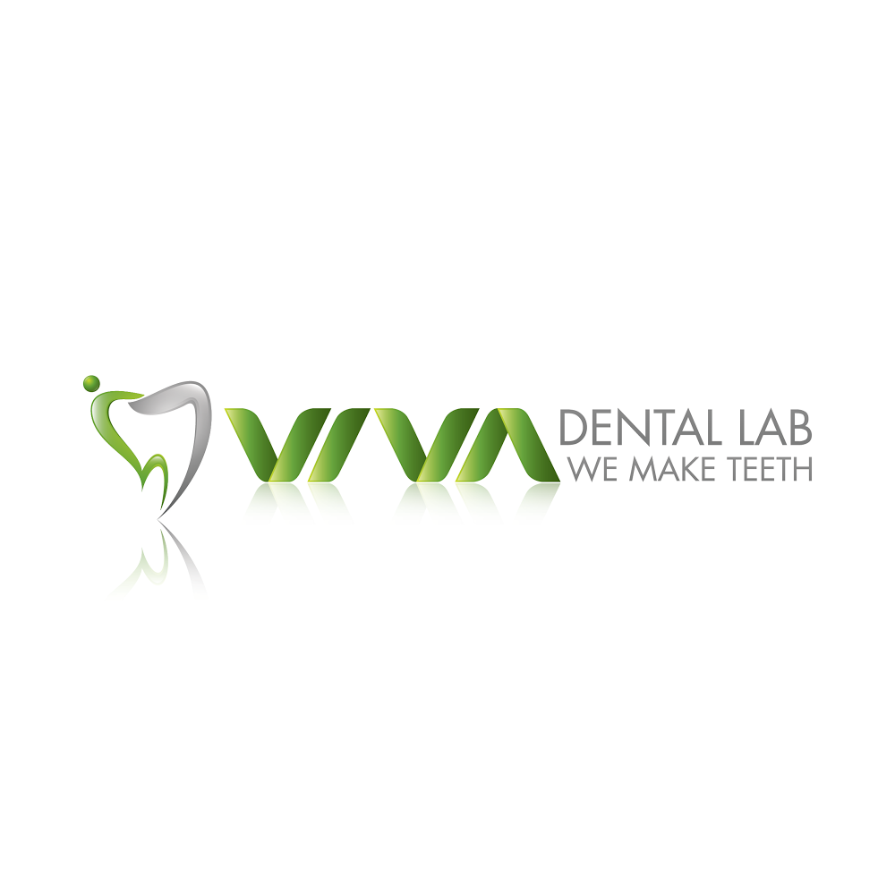 Viva Dental Laboratory | 3075 Hospital Gate #316, Oakville, ON L6M 1M1, Canada | Phone: (647) 219-6434