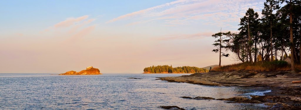 Sands of Morning Beach | 1098 Ellis Rd, Galiano Island, BC V0N 1P0, Canada | Phone: (250) 539-3783
