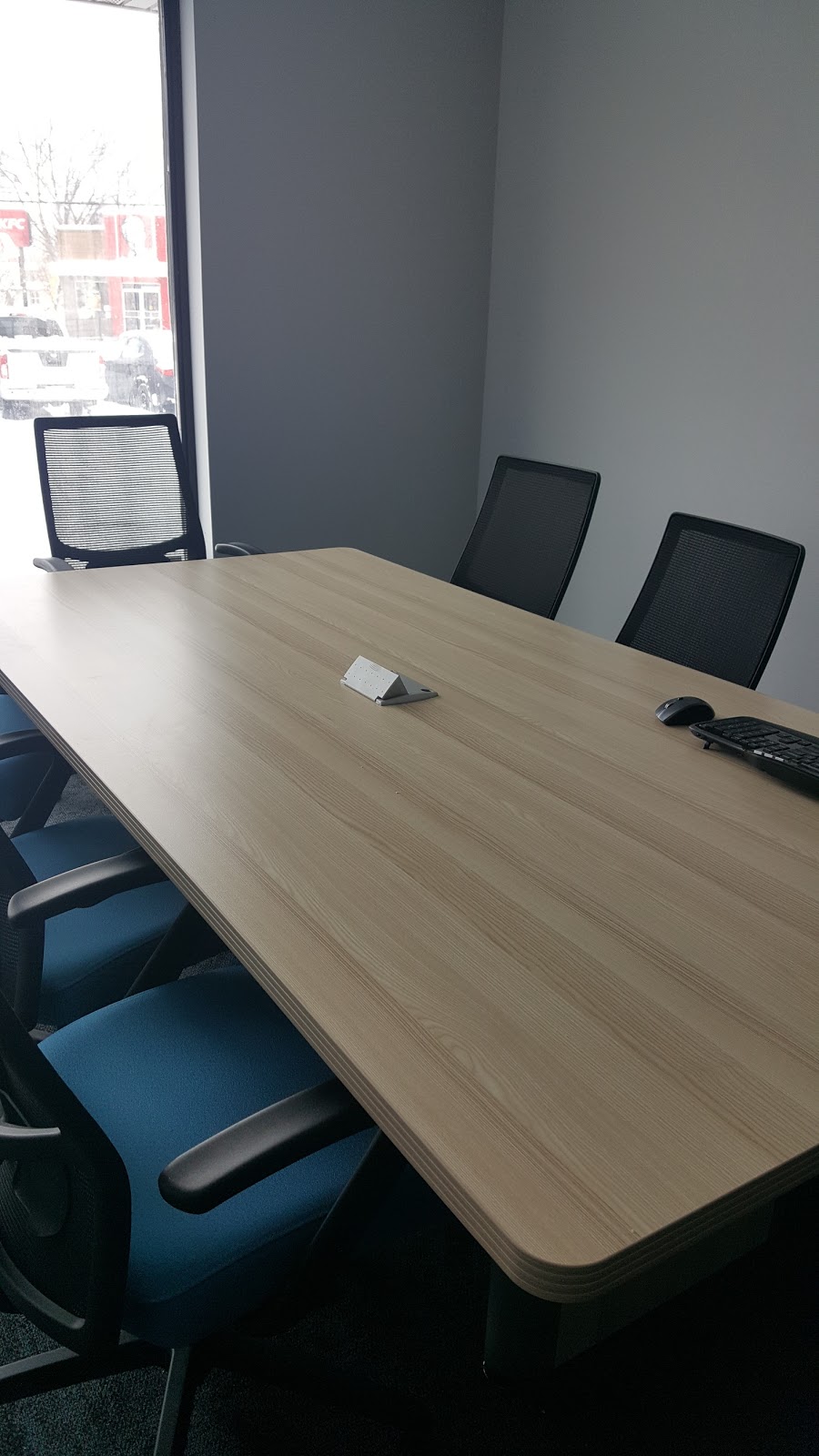 BNG Bossy Nagy Group | 251 James St, Delhi, ON N4B 2B2, Canada | Phone: (519) 582-1260
