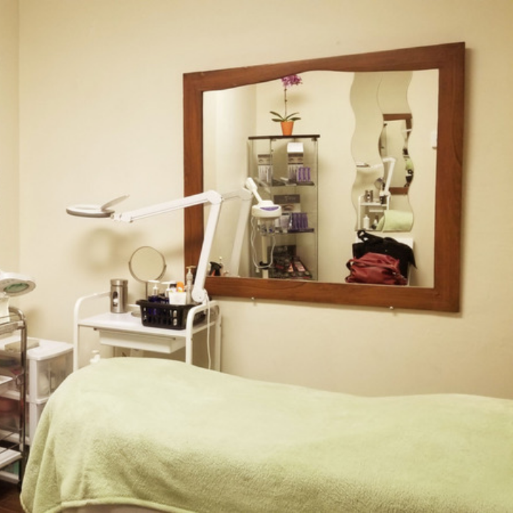 Beautiful You Spa | 342 Wilson Ave, North York, ON M3H 1S9, Canada | Phone: (416) 837-0729