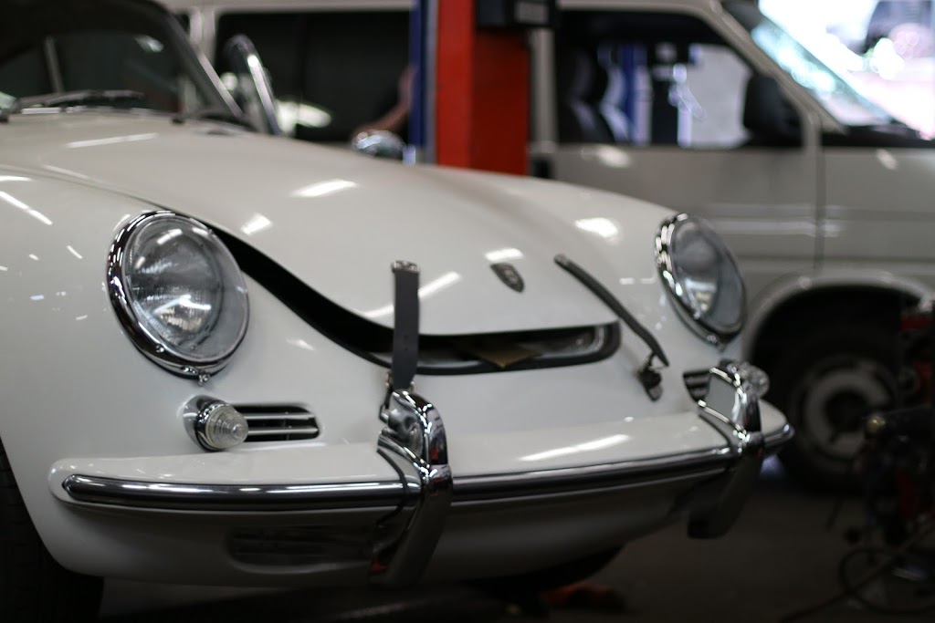 Duanes German Autohaus | 19640 Landmark Way, Langley City, BC V3A 7Z5, Canada | Phone: (604) 533-4502