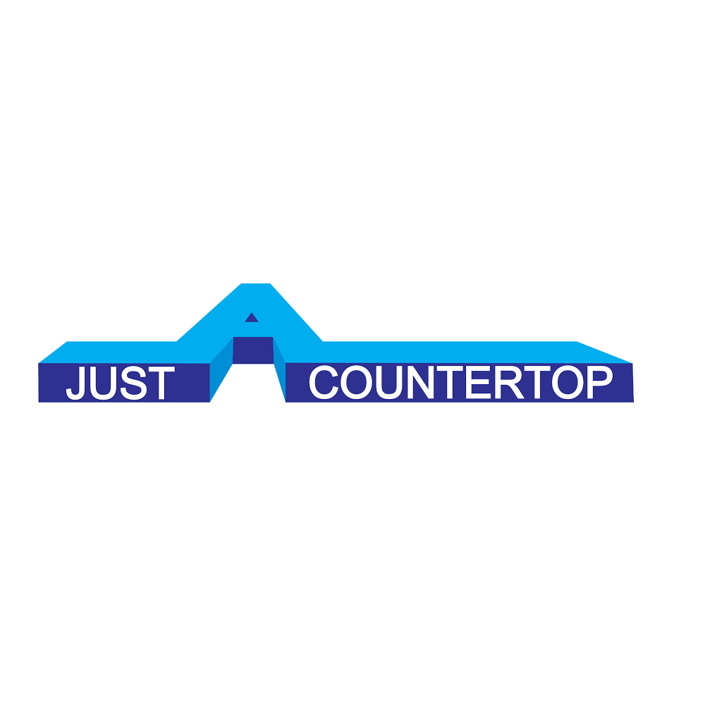 Just a Countertop | 3375 Laird Rd unit @ 2, Mississauga, ON L5L 5R7, Canada | Phone: (905) 569-8900
