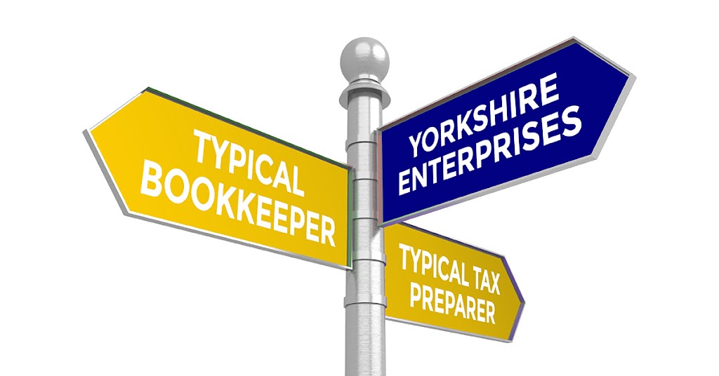 Yorkshire Enterprises Inc. | Beaver St #17, Halton Hills, ON L7G 3P6, Canada | Phone: (905) 873-2697