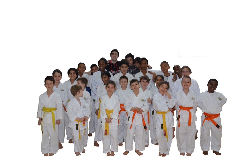 AuDojo | 8108 Rue Jean-Brillon, LaSalle, QC H8N 2J5, Canada | Phone: (514) 394-0412