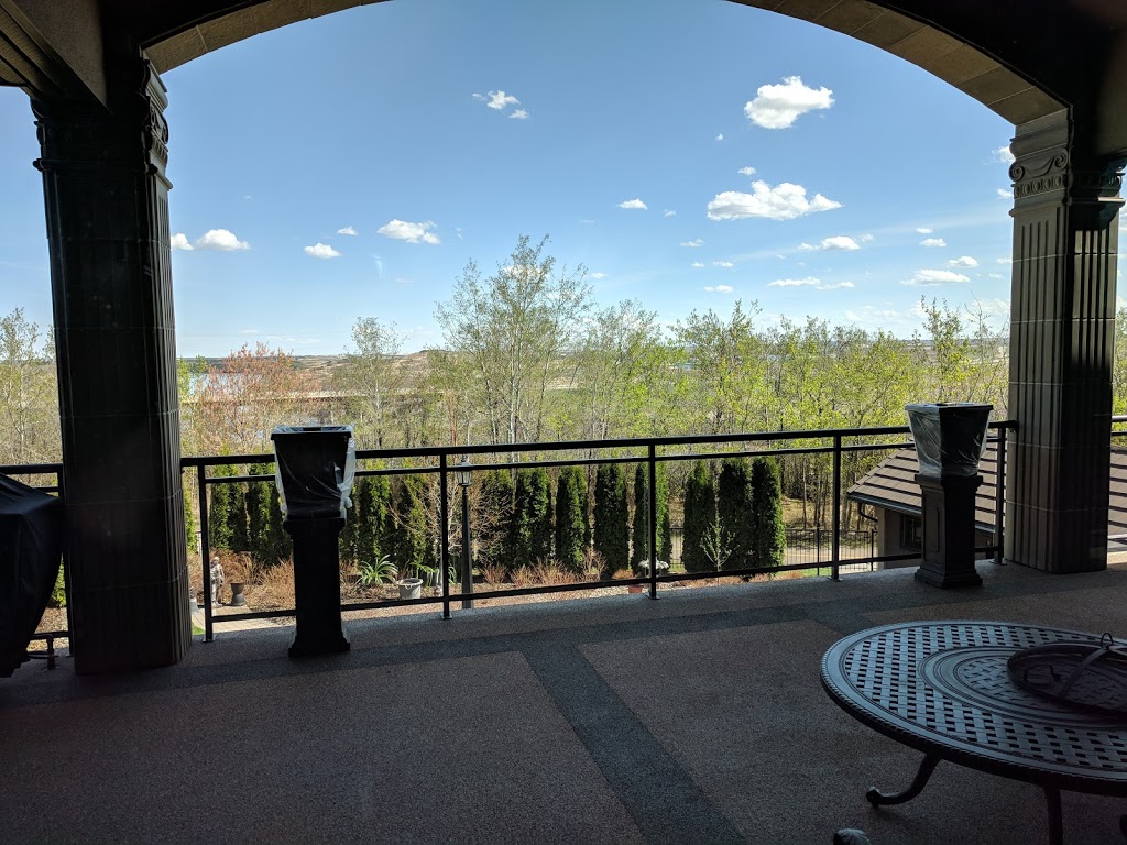 Ranger Realty Co Ltd | 704 Fraser Vista Northwest, Edmonton, AB T5Y 0L6, Canada | Phone: (780) 478-7791