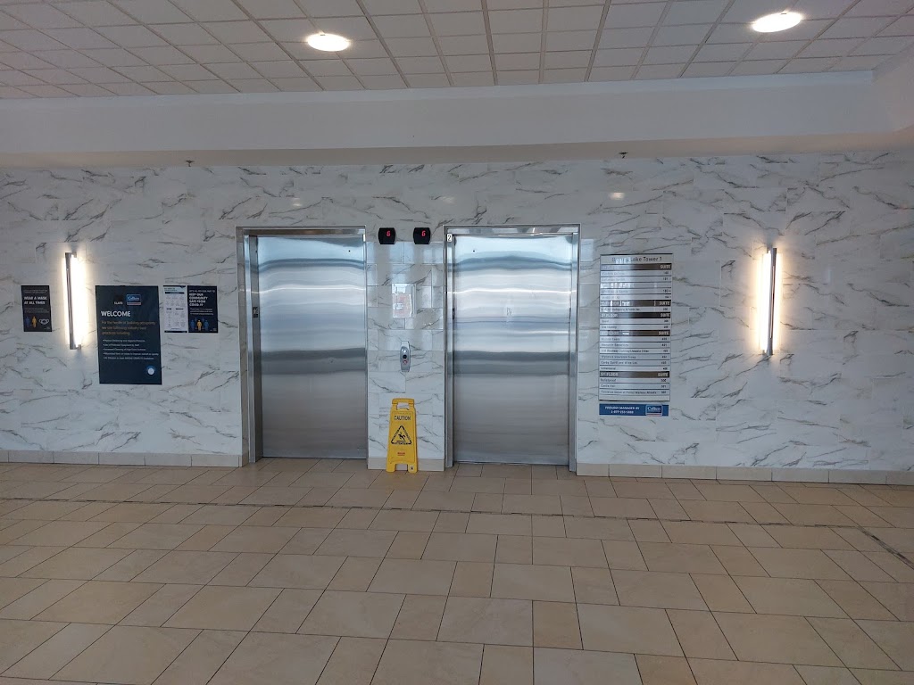 Notary Pro | 84 Chain Lake Dr Suite 200 B, Halifax, NS B3S 1A2, Canada | Phone: (888) 313-0909