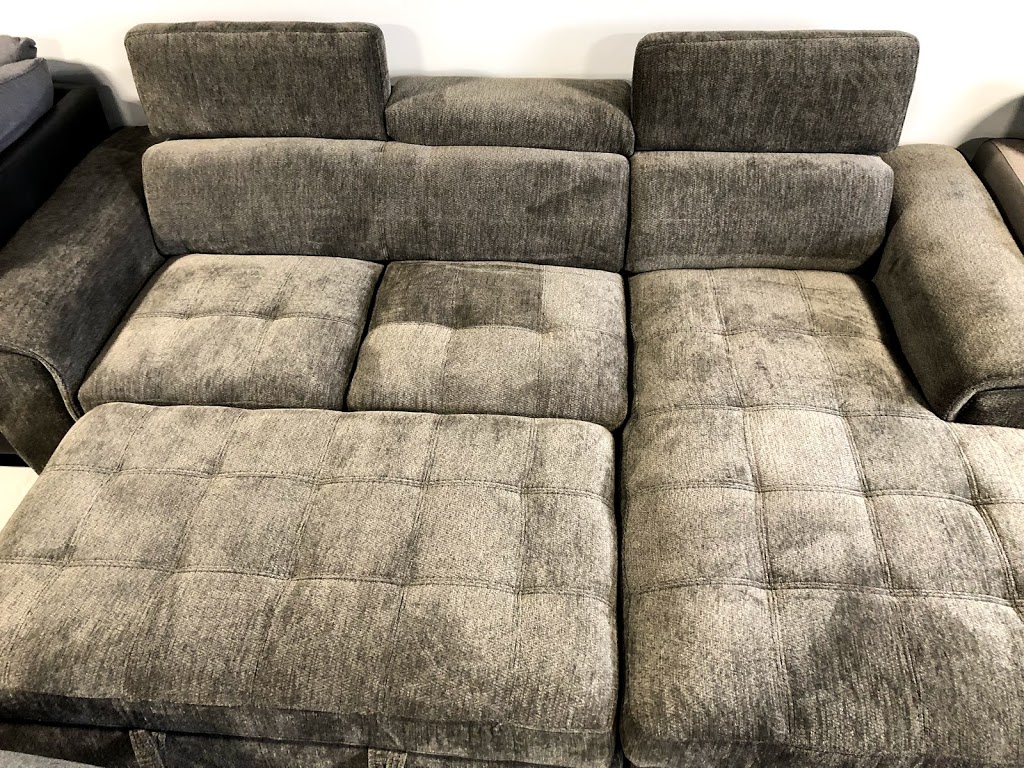 DJL FURNITURE | 340 Woodlawn Rd W, Guelph, ON N1H 7K6, Canada | Phone: (519) 573-1506