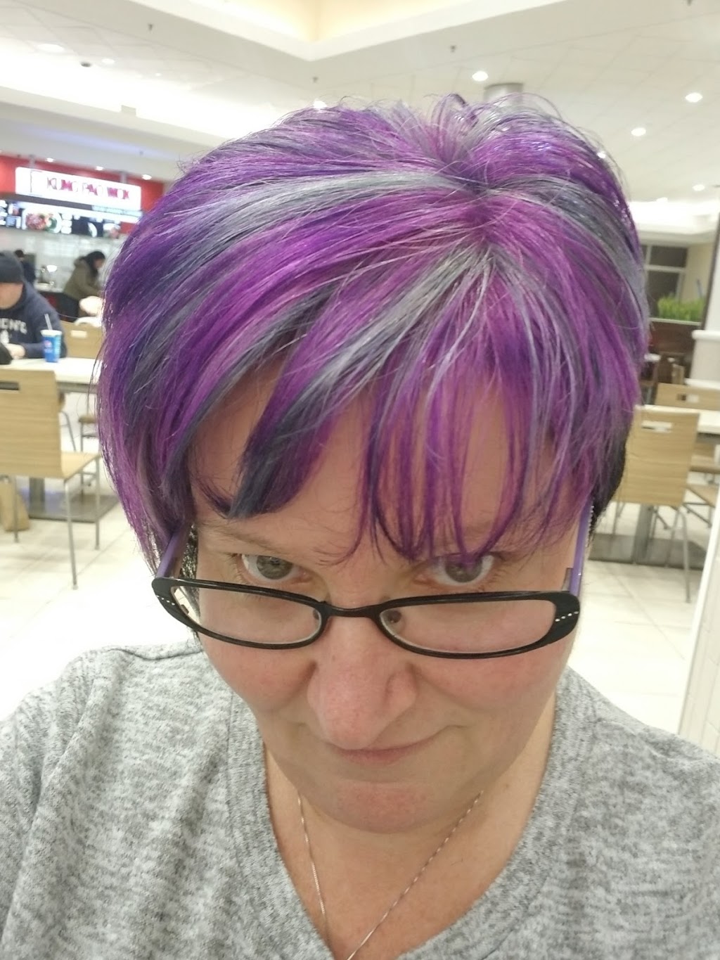 Haircrafters | 75 Centennial Pkwy N, Hamilton, ON L8E 2P2, Canada | Phone: (905) 573-9652