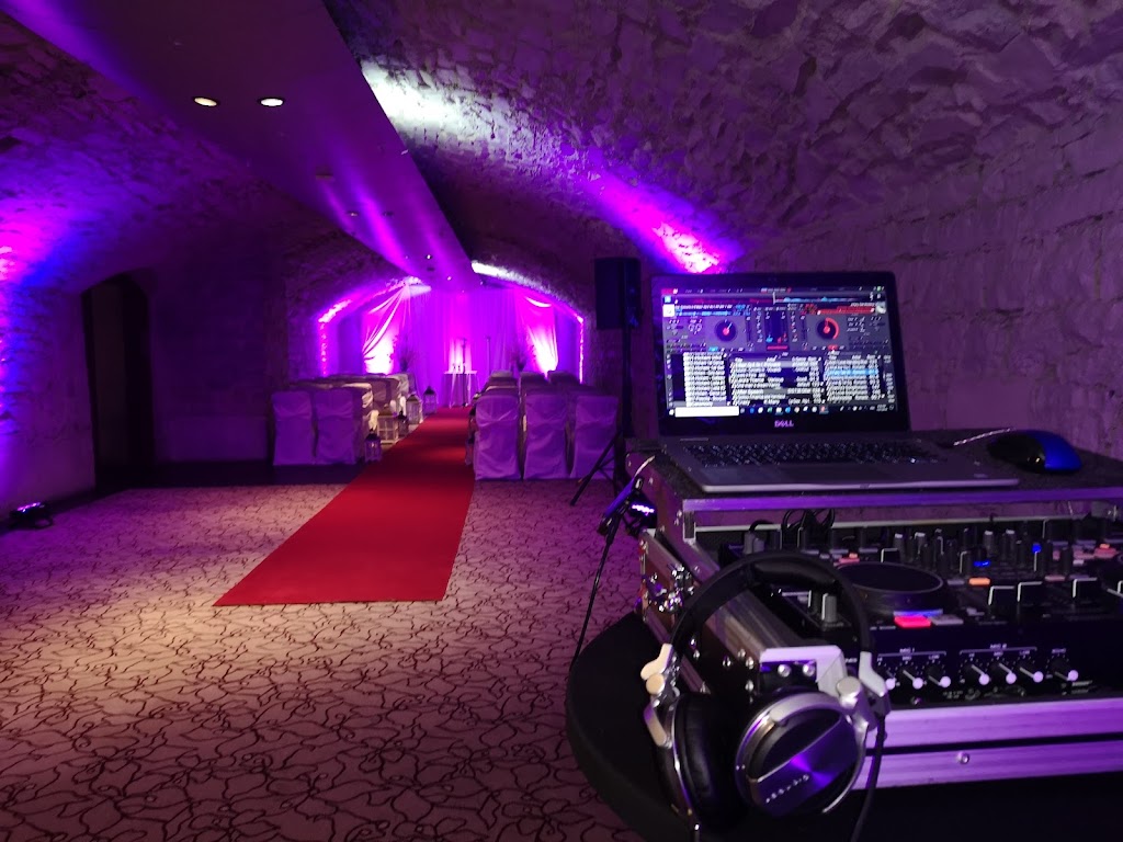 Muzika Entertainment | Boul Henri-Bourassa O, Saint-Laurent, QC H4S 2B2, Canada | Phone: (514) 817-6767