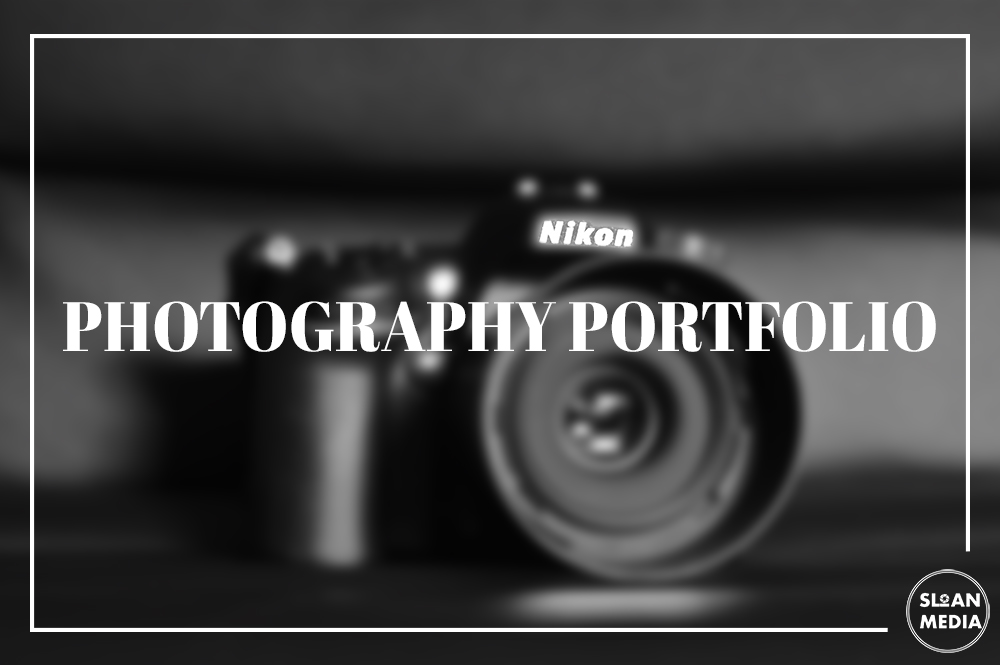 Sloan Media | 5425 Highroad Crescent, Chilliwack, BC V2R 3Y1, Canada | Phone: (778) 684-7949