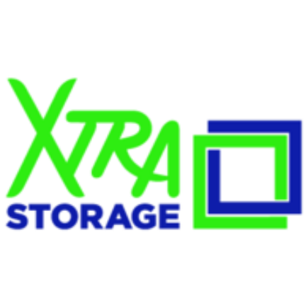Xtra Storage | 225 Pritchard Rd, Hamilton, ON L8W 0B4, Canada | Phone: (905) 318-5333