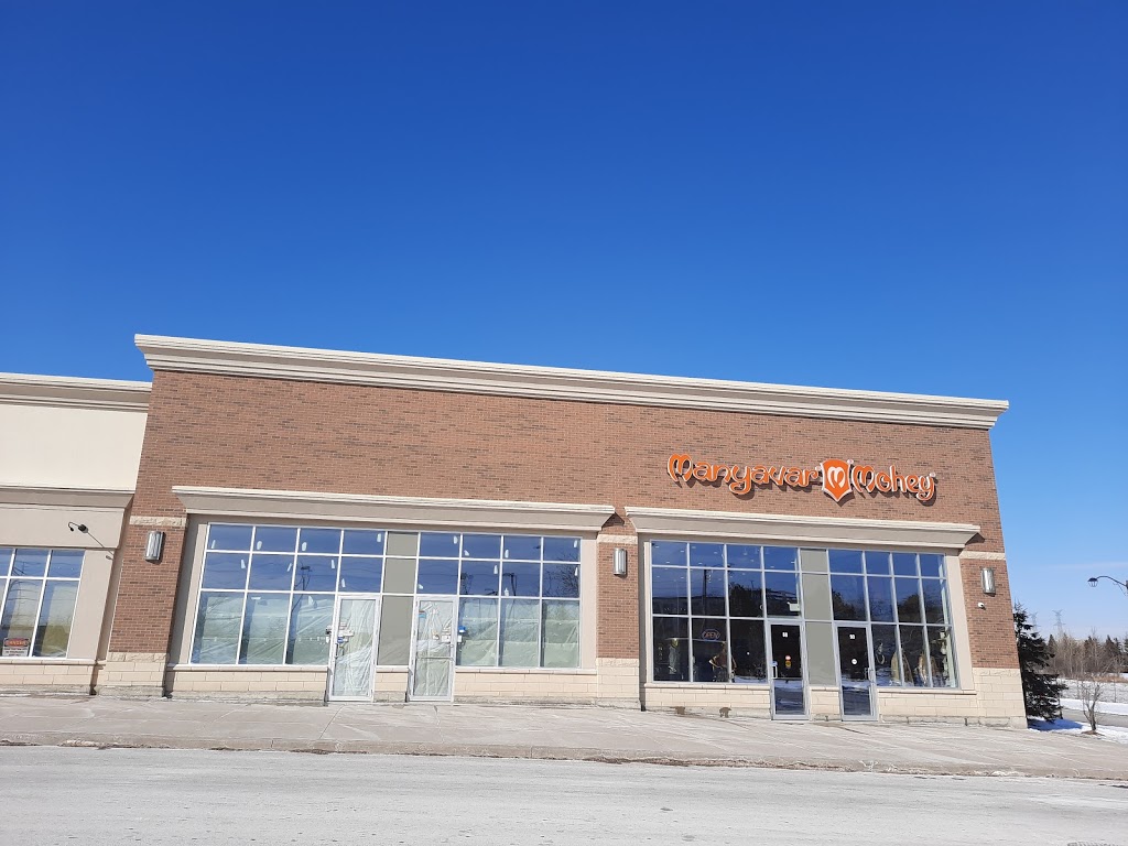 Manyavar Mohey | 90, 7070 St Barbara Blvd unit 88, Mississauga, ON L5W 0C9, Canada | Phone: (905) 795-7788