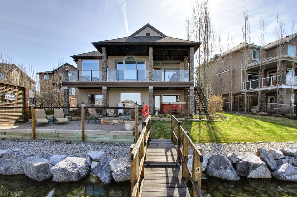 Barb Bamber Realty | 1612 17 Ave SW, Calgary, AB T2T 0E3, Canada | Phone: (403) 245-0773