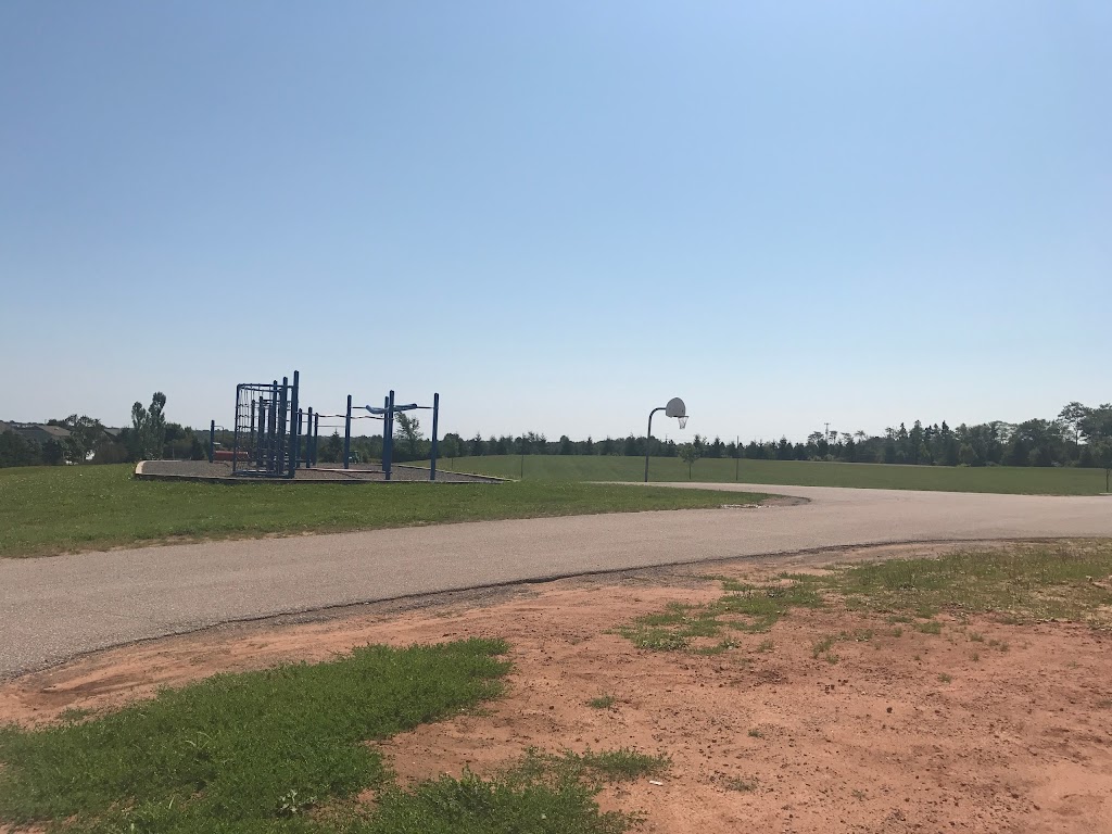 West Royalty Elementary School | 80 Commonwealth Ave, Charlottetown, PE C1E 2E9, Canada | Phone: (902) 368-6790