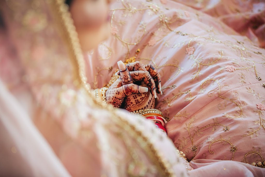 MSD Photography Edmonton | 5577 Poirier Way, Beaumont, AB T5X 0E2, Canada | Phone: (587) 501-4880
