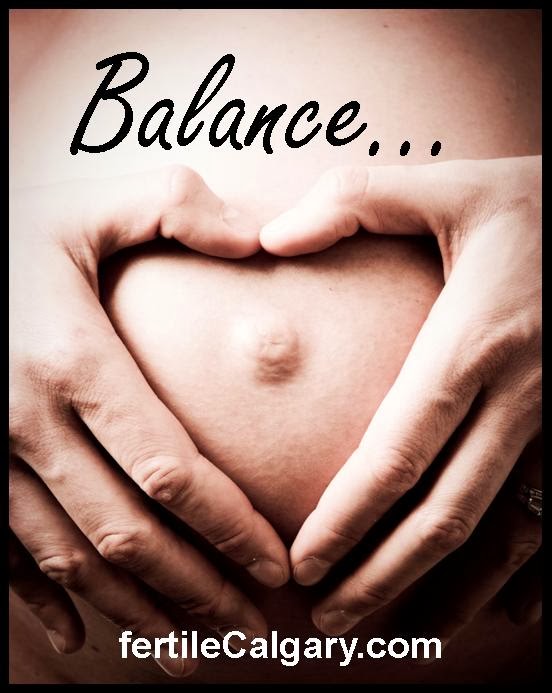 HIHF Prenatal Massage Calgary | 4411 16 Ave NW #150, Calgary, AB T3B 0M3, Canada | Phone: (403) 984-3970