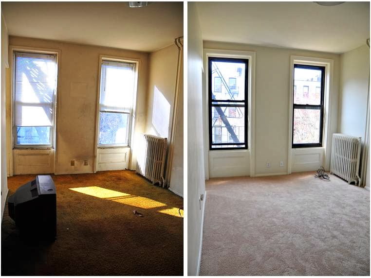 AQ Painting & Renovations | 97 Macaulay St E, Hamilton, ON L8L 3X4, Canada | Phone: (289) 788-0062