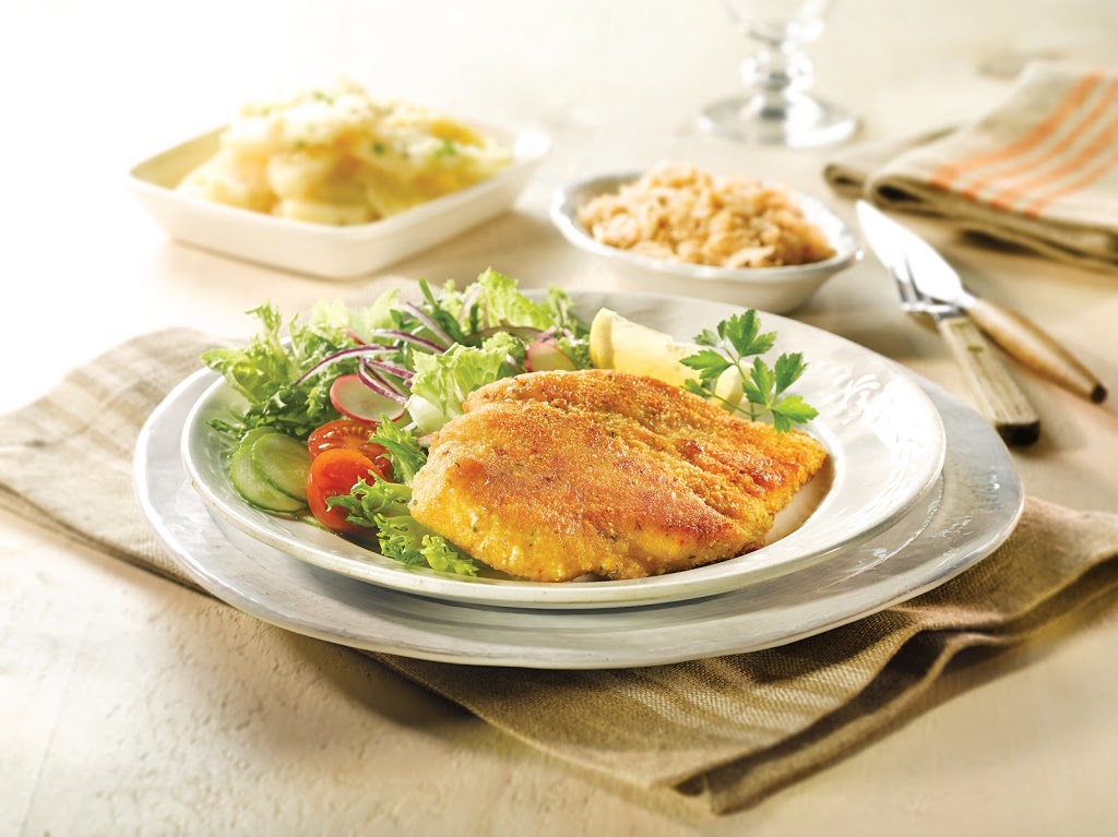 Denningers Foods of the World - Burlington | 777 Guelph Line M015, Burlington, ON L7R 3N2, Canada | Phone: (905) 639-0510
