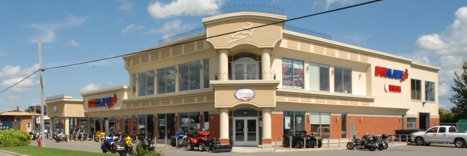 Les Entreprises Daniel Auger | 45 Chem. des Bouleaux, Sainte-Anne-des-Lacs, QC J0R 1B0, Canada | Phone: (450) 643-0232