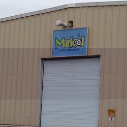 Markcol Bowmanville | 610 Darlington-Clarke Townline Rd. (Durham Regional Rd. # 42), Bowmanville, ON L1C6V8, 610 Darlington Clarke Townline, Clarington, ON L0B, Canada | Phone: (855) 627-5265