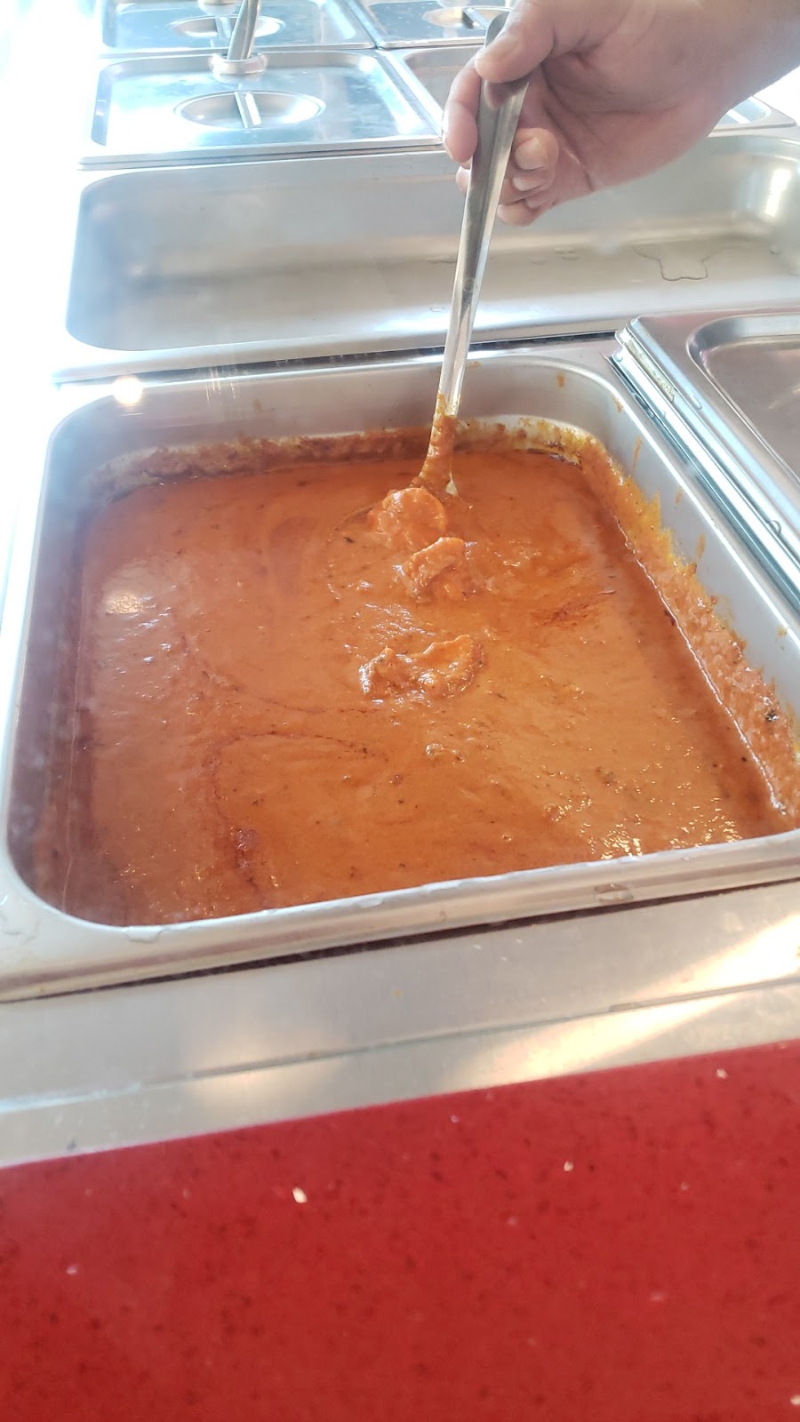 Malwa Meats & Takeout | 825 Saginaw Pkwy, Cambridge, ON N1T 1X5, Canada | Phone: (226) 533-9494