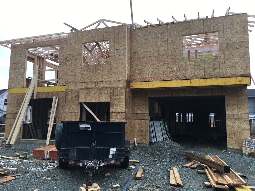 Atlantic Coast Mechanical Ltd | 3198 Arrowsmith Pl, Coquitlam, BC V3E 3B5, Canada | Phone: (604) 716-1070