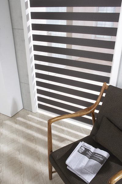 Simpleline Blinds / Stores SimpleLigne | 17 Av. Lakebreeze, Pointe-Claire, QC H9S 5H8, Canada | Phone: (514) 623-8131